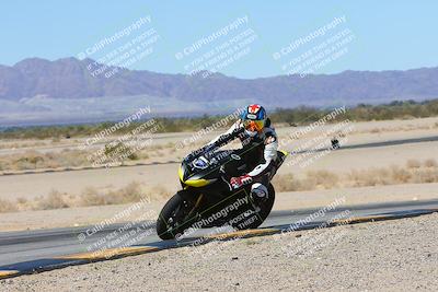 media/Mar-08-2025-TrackXperience (Sat) [[277b597a28]]/3-Level 2/Session 3 Turn 9 Inside/